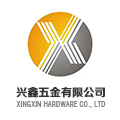 Haiyan Xingxin Hardware Co., Ltd.